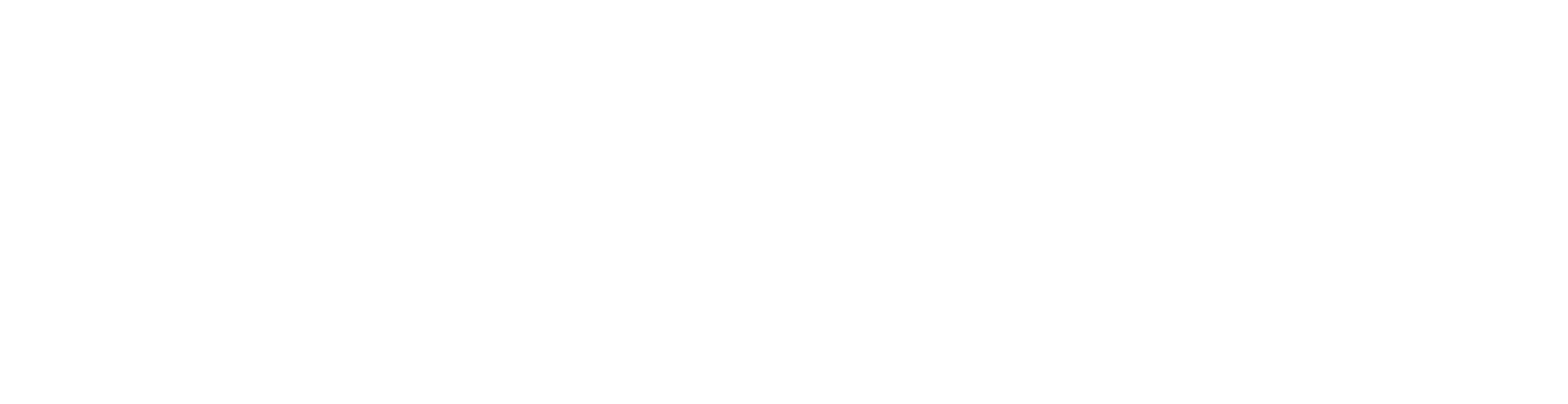 Logo DUJUA