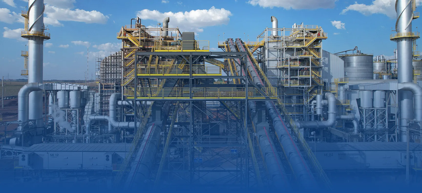 Banner da Quem Somos