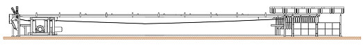 Tornillo Extractor Móvil